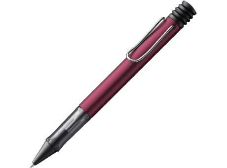 Kugelschreiber LAMY AL-star turmaline