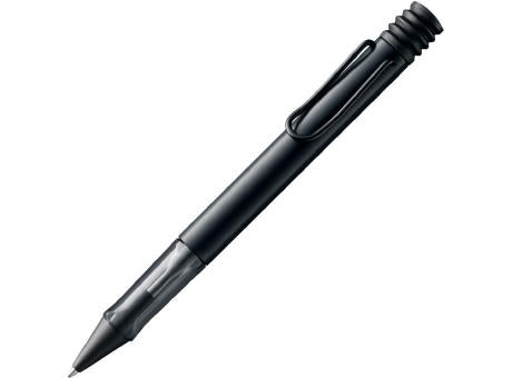 Kugelschreiber LAMY AL-star turmaline