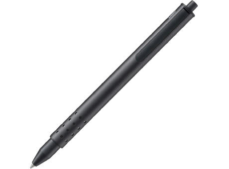 Tintenroller LAMY swift palladium