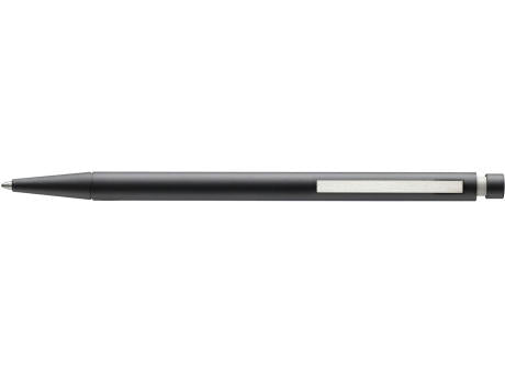Kugelschreiber LAMY cp 1 black