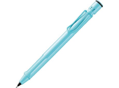 Druckbleistift LAMY safari umbra