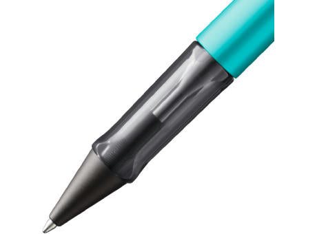 Kugelschreiber LAMY AL-star turmaline
