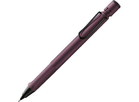 Druckbleistift LAMY safari umbra