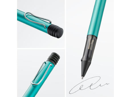 Kugelschreiber LAMY AL-star turmaline