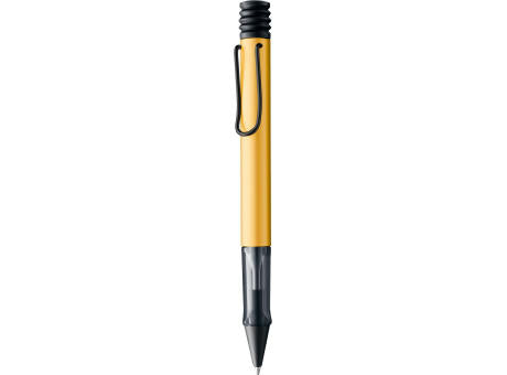 Kugelschreiber LAMY AL-star turmaline