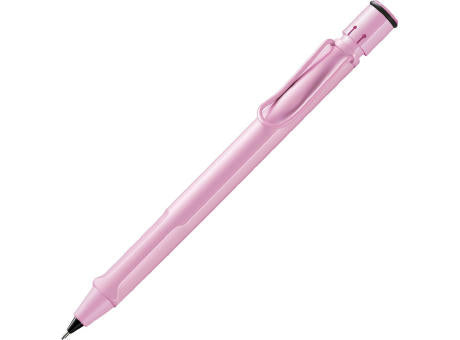 Druckbleistift LAMY safari umbra