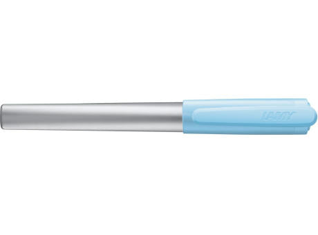 Füllhalter LAMY nexx azure