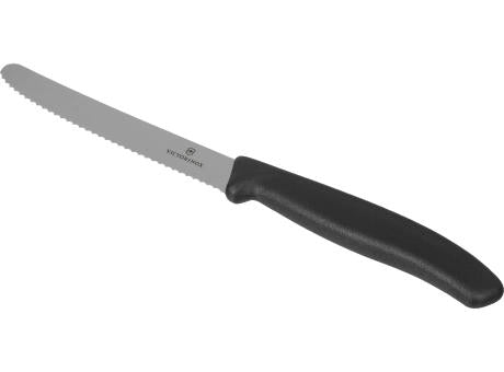 Victorinox Tischmesser Swiss Classic