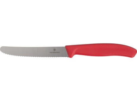 Victorinox Tischmesser Swiss Classic