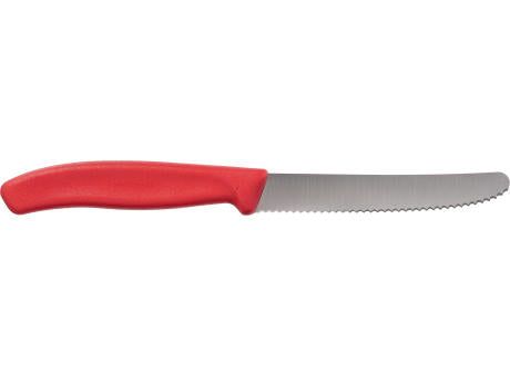 Victorinox Tischmesser Swiss Classic