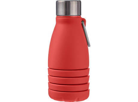 Faltbare Flasche Erin | 550 ml