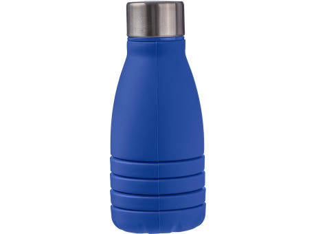 Faltbare Flasche Erin | 550 ml