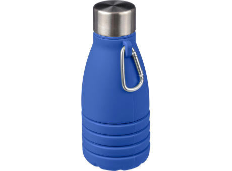 Faltbare Flasche Erin | 550 ml