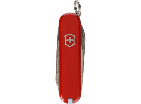 Victorinox Taschenmesser Escort Red