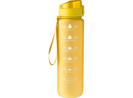 Trinkflasche Brinley | Recycelt | 1 l