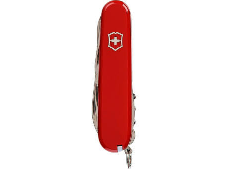 Victorinox Taschenmesser Swiss Army Climber