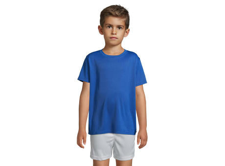 SPRINT KIDS SPORTS
