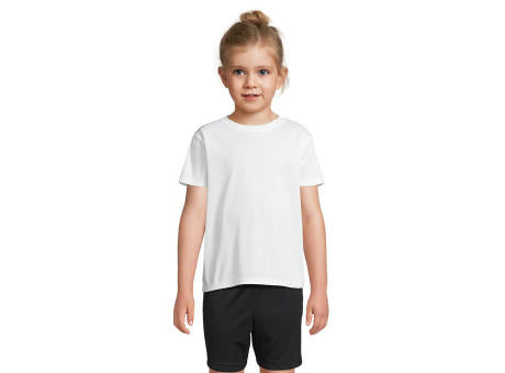 SPRINT KIDS SPORTS
