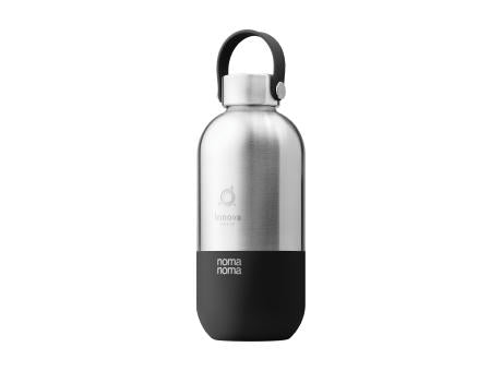 Noma Noma Recycled Steel Insulated Bottle 750 ml Thermoflasche