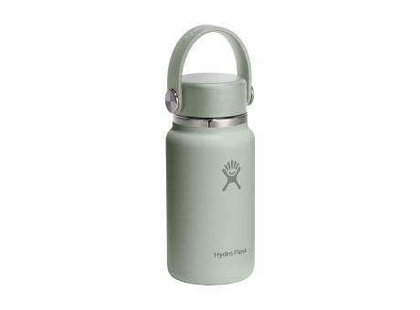 Hydro Flask Micro Hydro 200 ml Thermoflasche