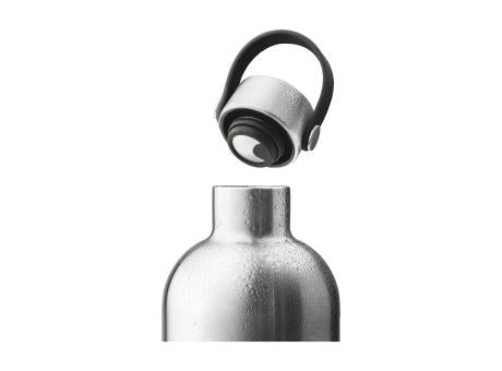 Noma Noma Recycled Steel Insulated Bottle 750 ml Thermoflasche