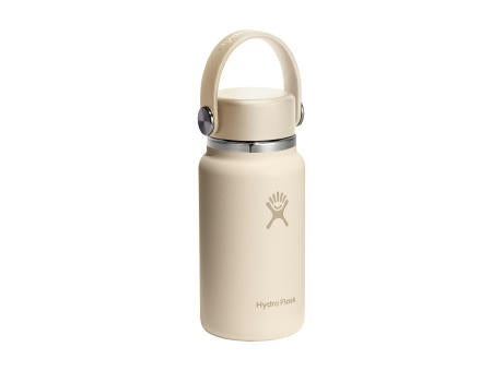 Hydro Flask Micro Hydro 200 ml Thermoflasche