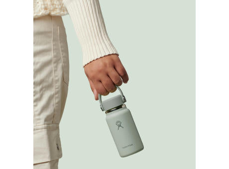 Hydro Flask Micro Hydro 200 ml Thermoflasche