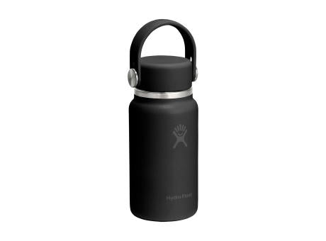 Hydro Flask Micro Hydro 200 ml Thermoflasche