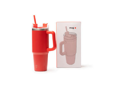TASSE KRANSTON S/EINHEITSGRÖSSE WHITE