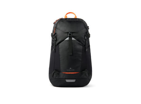 Nordic Drift Trail RCS Rucksack 24L