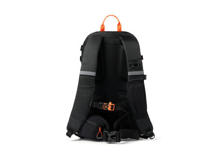 Nordic Drift Trail RCS Rucksack 24L