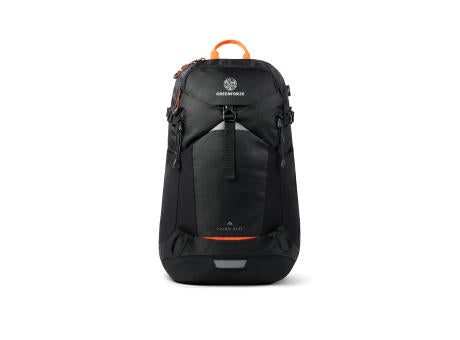 Nordic Drift Trail RCS Rucksack 24L