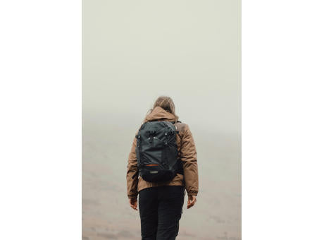 Nordic Drift Trail RCS Rucksack 24L
