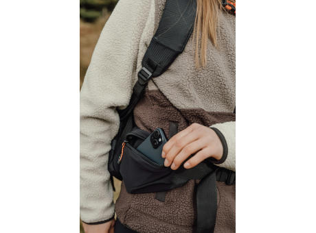 Nordic Drift Trail RCS Rucksack 24L