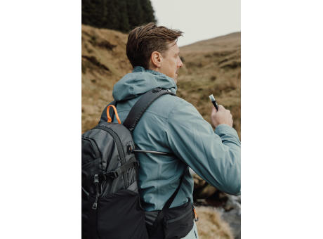 Nordic Drift Trail RCS Rucksack 24L