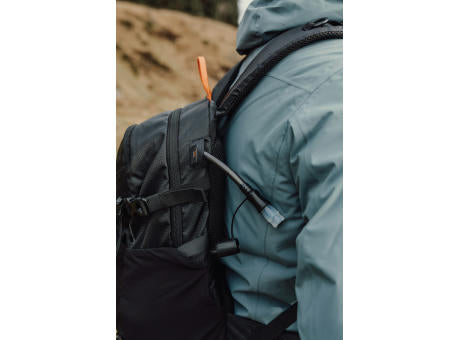 Nordic Drift Trail RCS Rucksack 24L