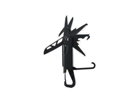 Nordic Drift Adventure Multitool