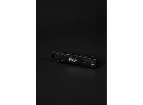 Nordic Drift Adventure Multitool