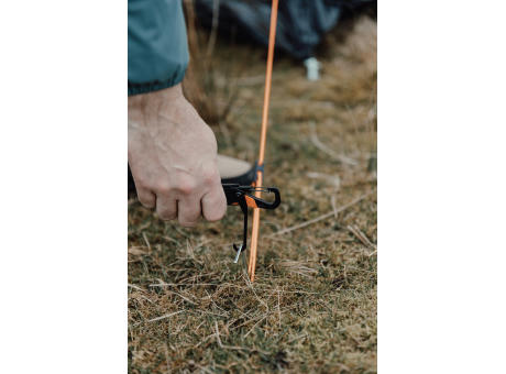 Nordic Drift Adventure Multitool