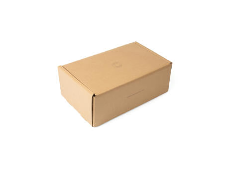VINGA Monte Heritage Kokotte 4 L