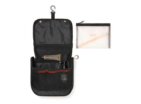 Nordic Drift Trail RCS Kosmetiktasche 3L