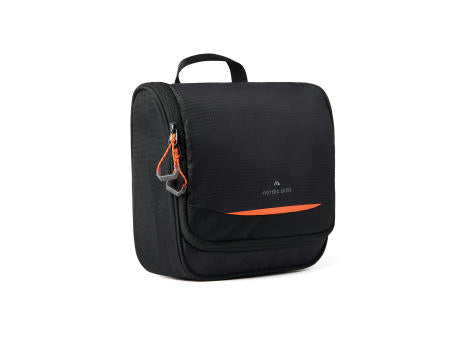 Nordic Drift Trail RCS Kosmetiktasche 3L