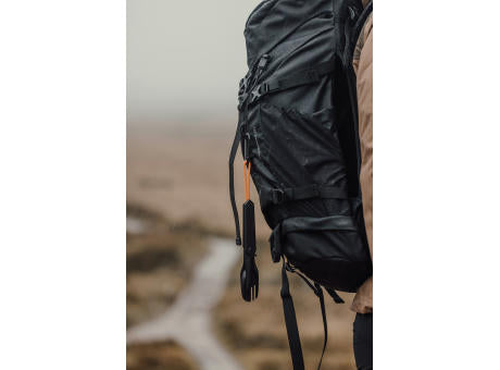 Nordic Drift Trail 4-in-1 Outdoor-Besteck