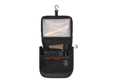 Nordic Drift Trail RCS Kosmetiktasche 3L