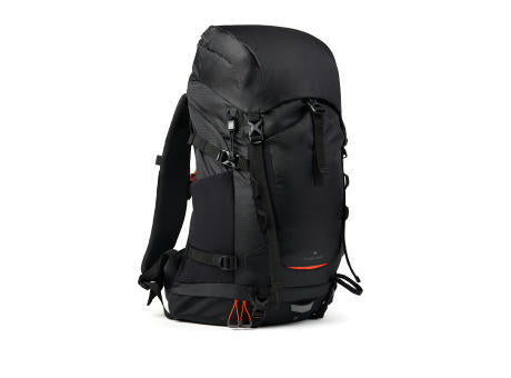 Nordic Drift Trail RCS Rucksack 33L