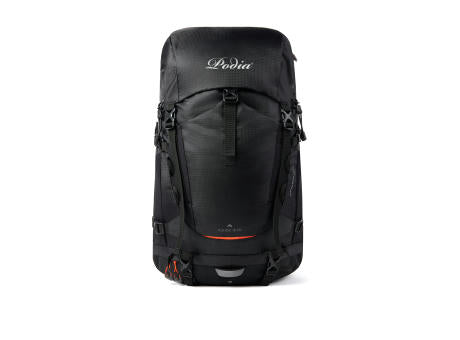 Nordic Drift Trail RCS Rucksack 33L
