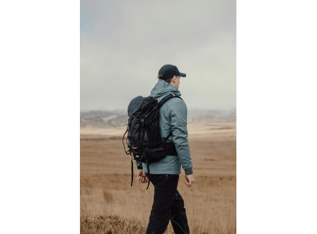 Nordic Drift Trail RCS Rucksack 33L