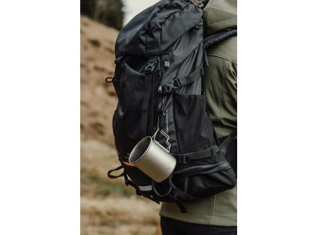 Nordic Drift Trail RCS Rucksack 33L