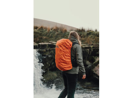 Nordic Drift Trail RCS Rucksack 33L