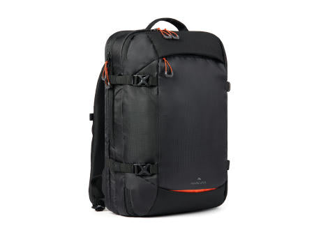 Nordic Drift RCS Traveling Rucksack 25L